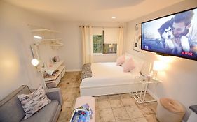 Newly Renovated Whistler Studio